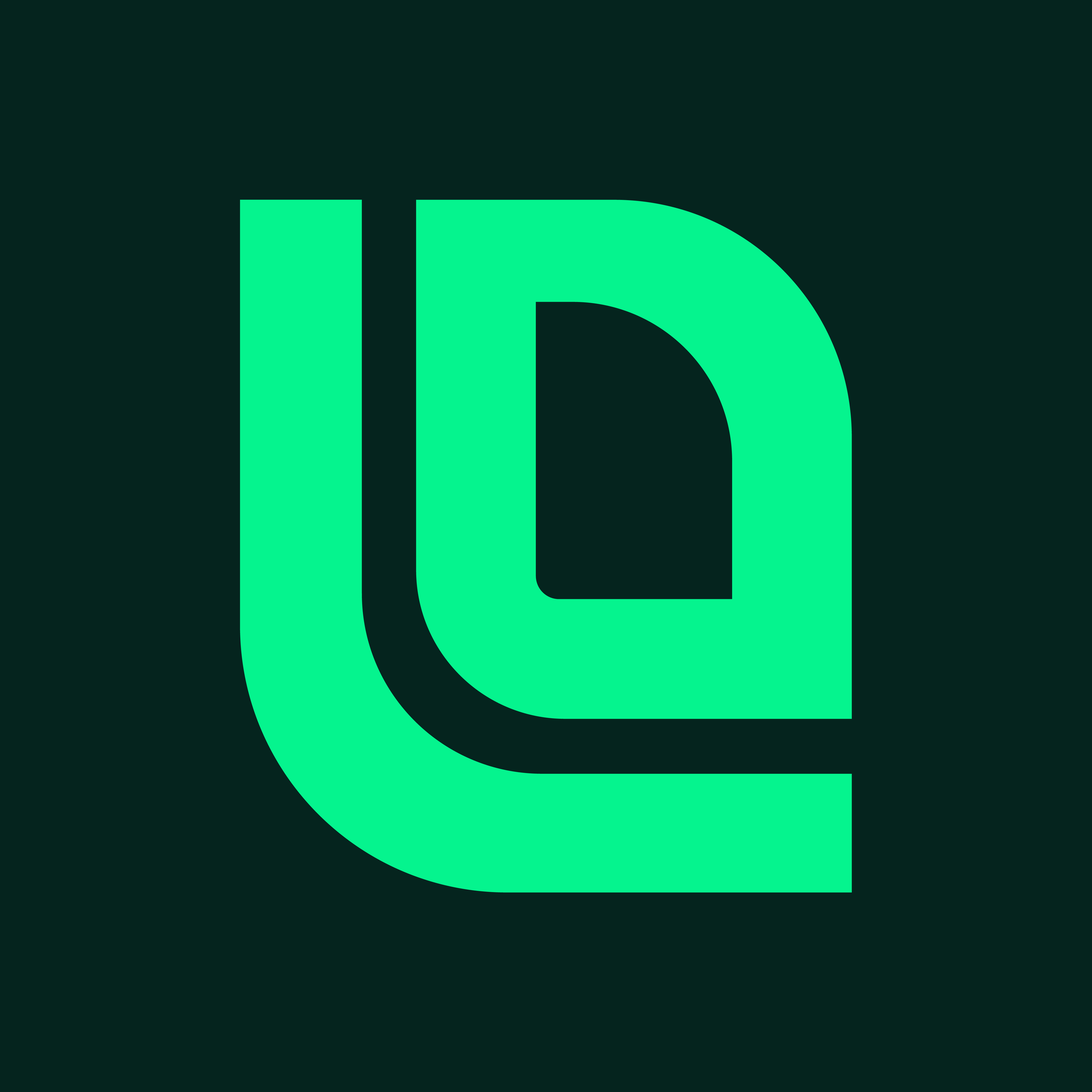 Localdata Web